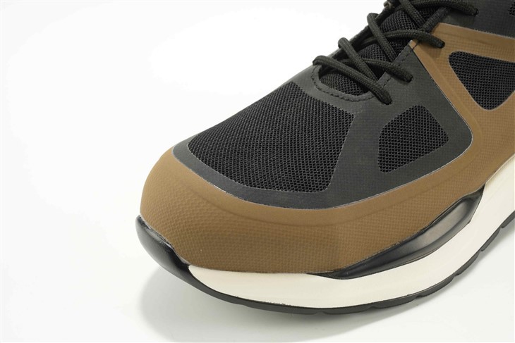 Breathable Safety Shoes ESD best