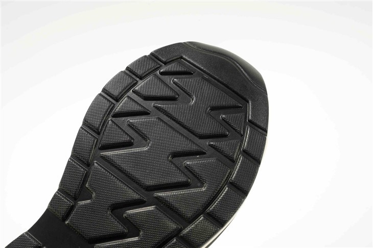 Breathable Safety Shoes ESD factory