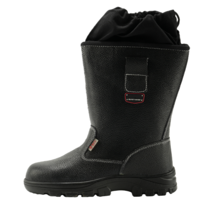 Lagane radne zaštitne cipele