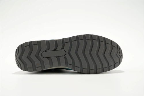 product-4000-2667 product-4000-2667