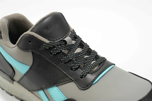 product-4000-2667 product-4000-2667