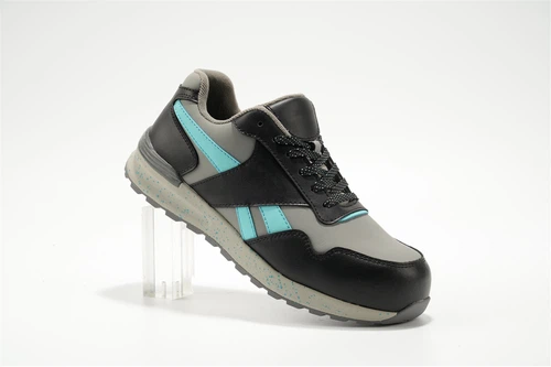 product-4000-2667 product-4000-2667