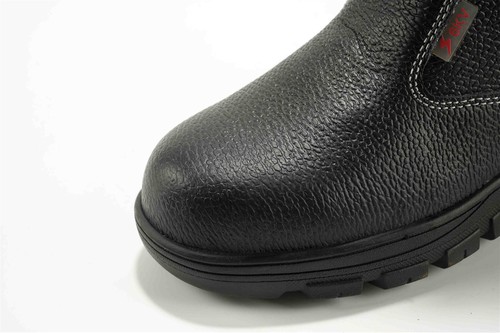 product-4000-2667 product-4000-2667