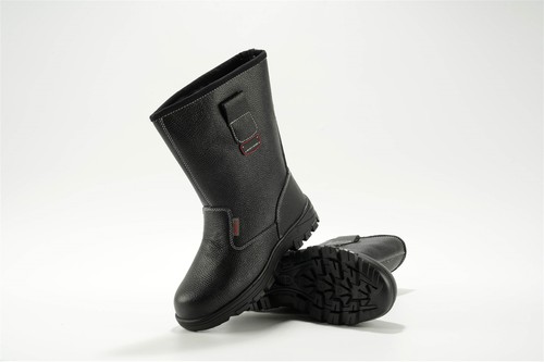 product-4000-2667 product-4000-2667