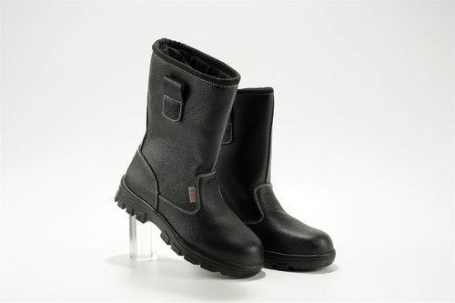 product-4000-2667 product-4000-2667