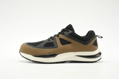 product-4000-2667 product-4000-2667