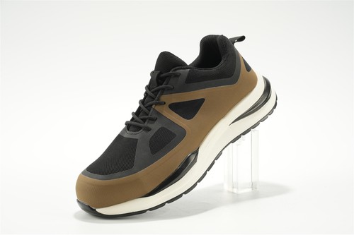 product-4000-2667 product-4000-2667